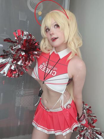 Leaked Satin stars page private photo viral onlyfans