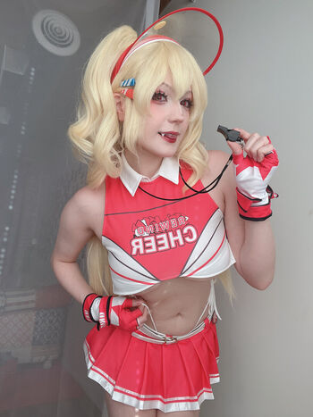 Leaked Satin stars page private photo viral onlyfans