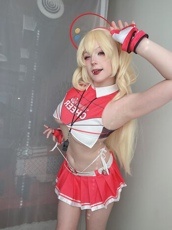 Leaked Satin stars page private photo viral onlyfans