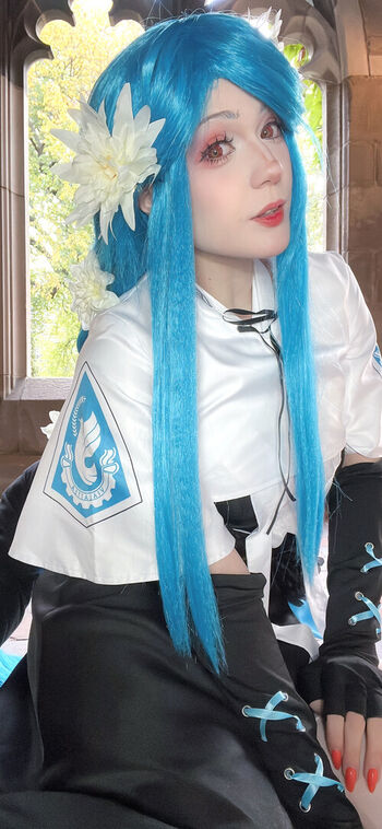 Leaked Satin stars page private photo viral onlyfans