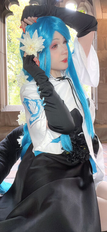 Leaked Satin stars page private photo viral onlyfans