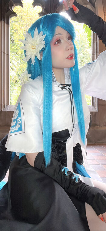 Leaked Satin stars page private photo viral onlyfans