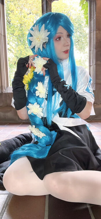 Leaked Satin stars page private photo viral onlyfans