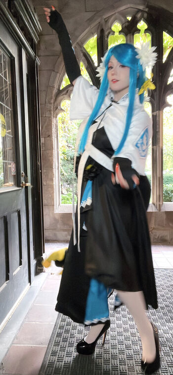 Leaked Satin stars page private photo viral onlyfans