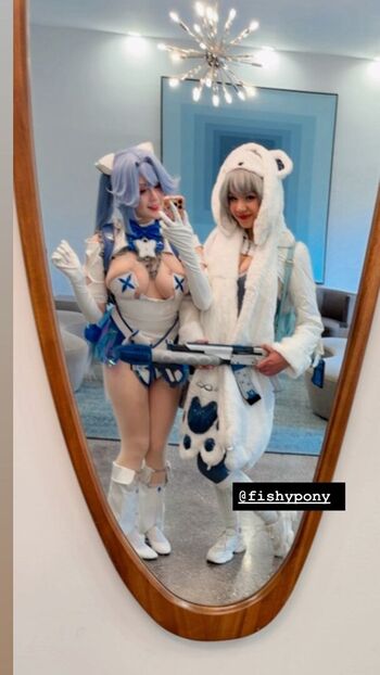 Leaked Satin stars page private photo viral onlyfans