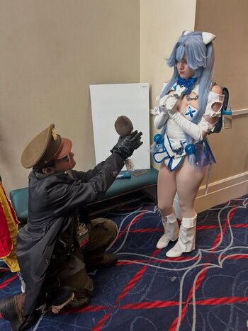 Leaked Satin stars page private photo viral onlyfans