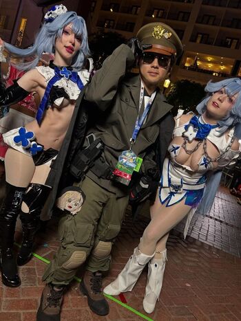 Leaked Satin stars page private photo viral onlyfans