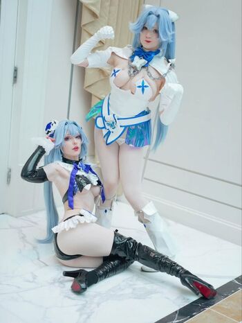 Leaked Satin stars page private photo viral onlyfans