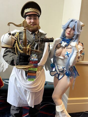 Leaked Satin stars page private photo viral onlyfans