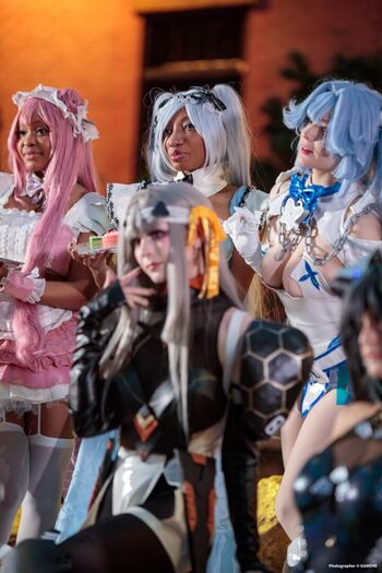 Leaked Satin stars page private photo viral onlyfans