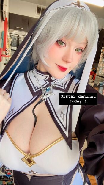 Leaked Satin stars page private photo viral onlyfans