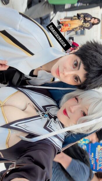 Leaked Satin stars page private photo viral onlyfans