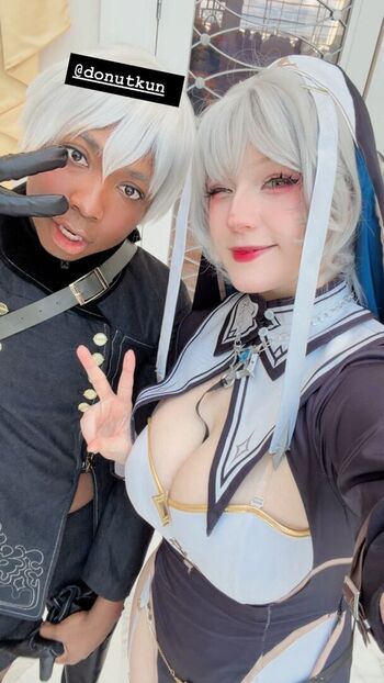 Leaked Satin stars page private photo viral onlyfans