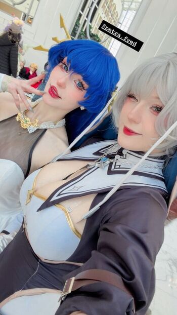 Leaked Satin stars private photo viral onlyfans