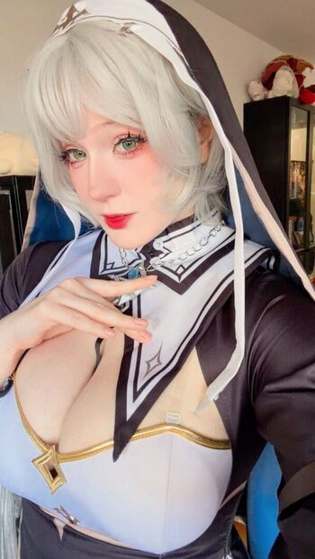 Leaked Satin stars private photo viral onlyfans