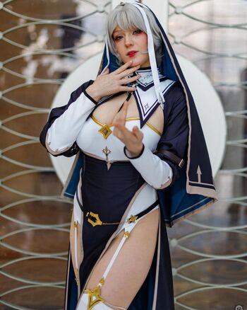 Leaked Satin stars private photo viral onlyfans