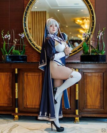 Leaked Satin stars private photo viral onlyfans