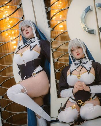 Leaked Satin stars private photo viral onlyfans