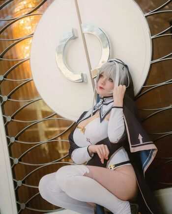 Leaked Satin stars private photo viral onlyfans