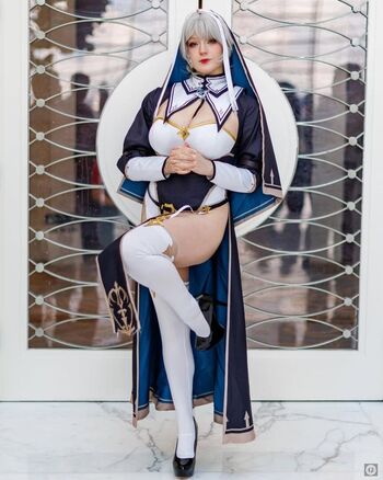 Leaked Satin stars private photo viral onlyfans