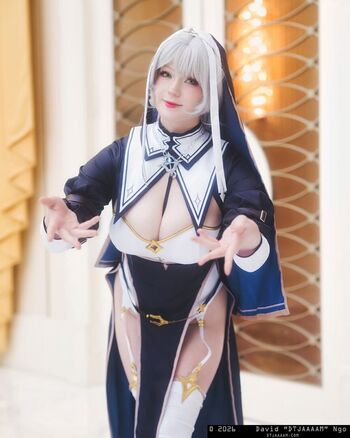 Leaked Satin stars private photo viral onlyfans