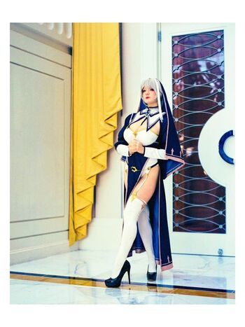 Leaked Satin stars private photo viral onlyfans