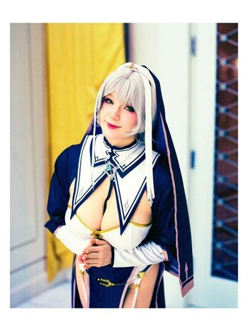 Leaked Satin stars private photo viral onlyfans