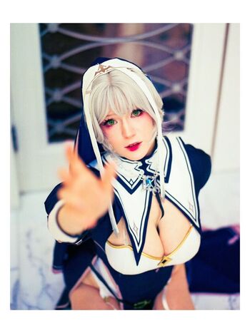 Leaked Satin stars private photo viral onlyfans