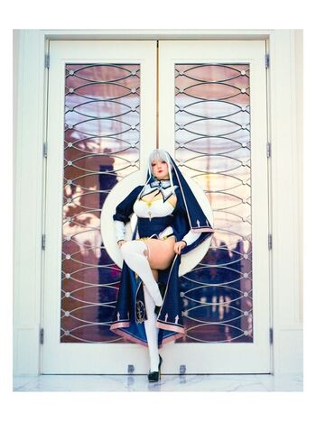 Leaked Satin stars private photo viral onlyfans