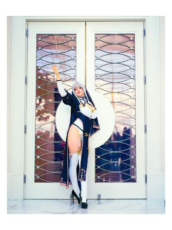 Leaked Satin stars private photo viral onlyfans