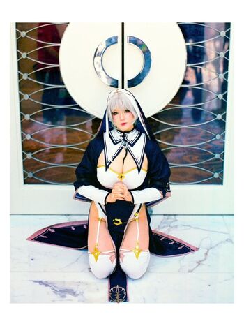 Leaked Satin stars private photo viral onlyfans