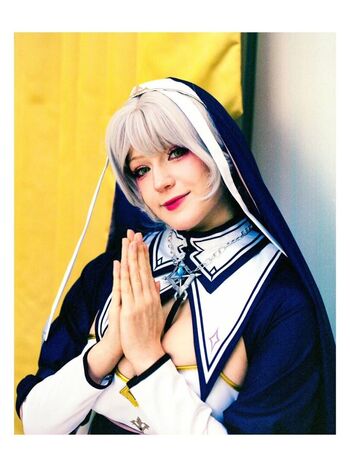 Leaked Satin stars private photo viral onlyfans