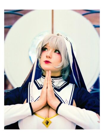 Leaked Satin stars private photo viral onlyfans