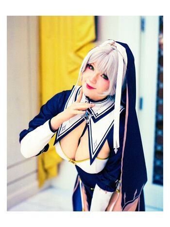 Leaked Satin stars private photo viral onlyfans