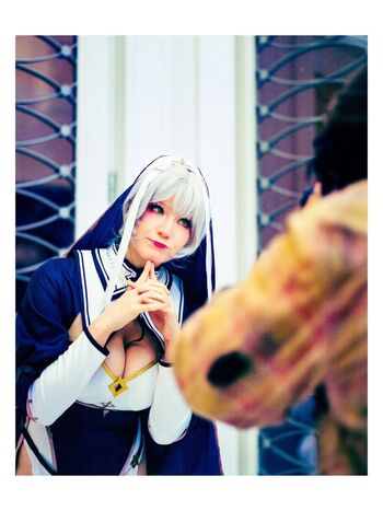 Leaked Satin stars private photo viral onlyfans