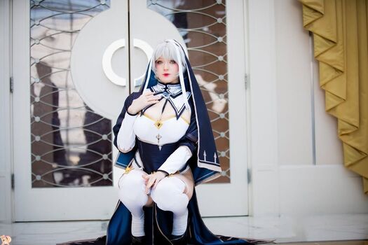 Leaked Satin stars private photo viral onlyfans