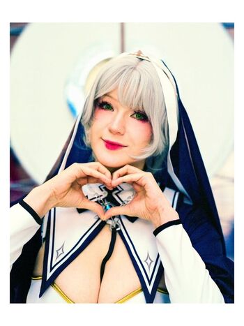 Leaked Satin stars private photo viral onlyfans