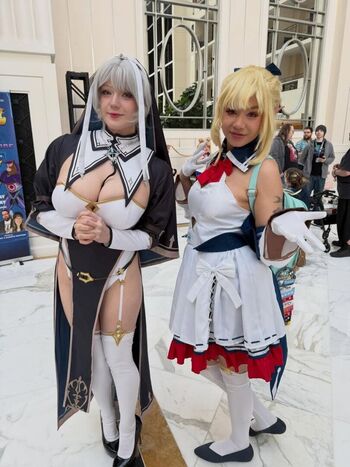 Leaked Satin stars private photo viral onlyfans