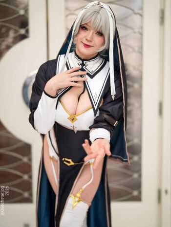 Leaked Satin stars private photo viral onlyfans