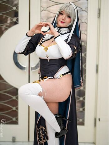 Leaked Satin stars private photo viral onlyfans