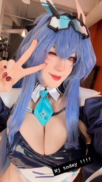 Leaked Satin stars private photo viral onlyfans