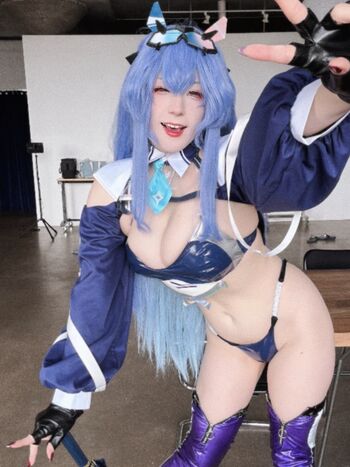 Leaked Satin stars private photo viral onlyfans