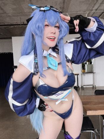 Leaked Satin stars private photo viral onlyfans