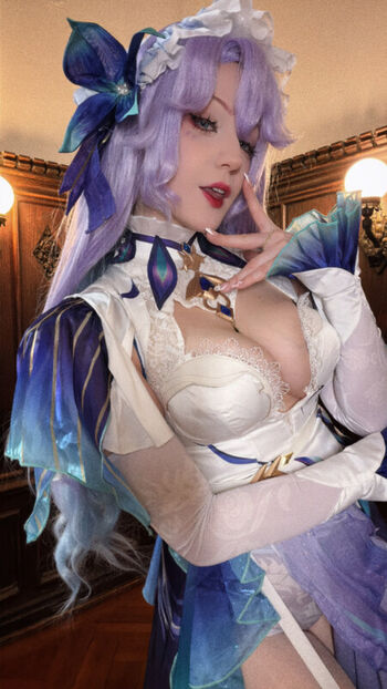 Leaked Satin stars page private photo viral onlyfans