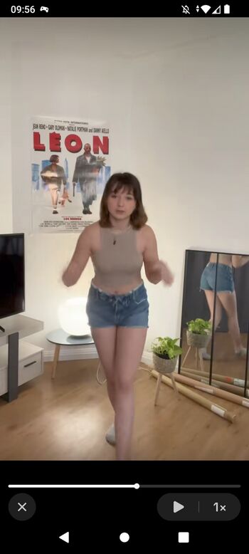 Leaked Satine walle private photo viral onlyfans