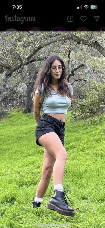 Leaked Sativarat private photo viral onlyfans