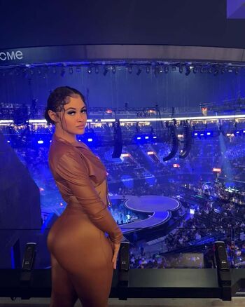 Leaked Sativaswayy private photo viral onlyfans