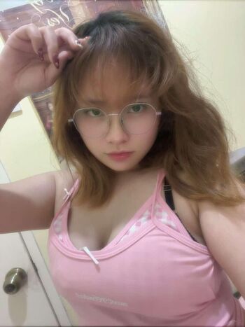 Leaked Satomihimee private photo viral onlyfans