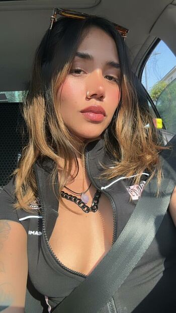 Leaked Saturnna moon page private photo viral onlyfans