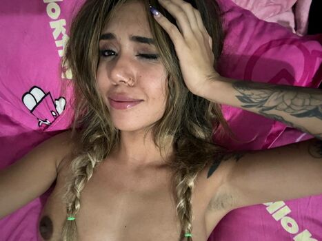 Leaked Saturnna moon page private photo viral onlyfans